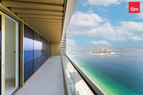 Appartement de 2 chambres à Dubai Harbour, UAE No. 103114 1