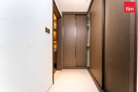 Appartement de 2 chambres à Dubai Harbour, UAE No. 103114 4