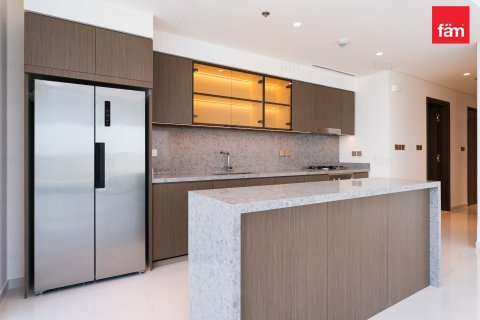 Appartement de 2 chambres à Dubai Harbour, UAE No. 103114 12