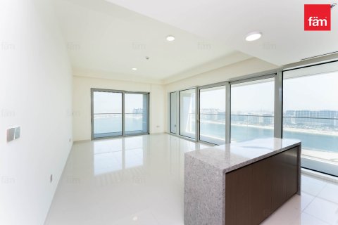 Appartement de 2 chambres à Dubai Harbour, UAE No. 103114 8