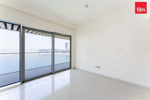 Appartement de 2 chambres à Dubai Harbour, UAE No. 103114 5