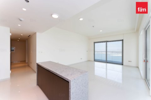 Appartement de 2 chambres à Dubai Harbour, UAE No. 103114 15