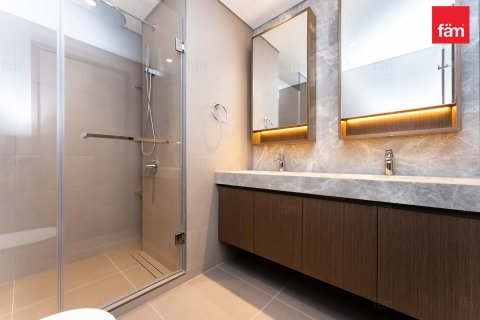 Appartement de 2 chambres à Dubai Harbour, UAE No. 103114 9