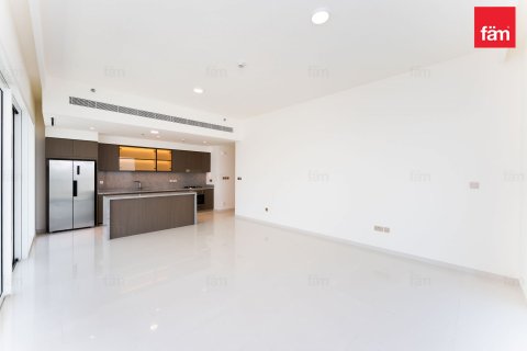 Appartement de 2 chambres à Dubai Harbour, UAE No. 103114 16