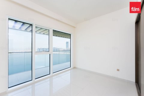 Appartement de 2 chambres à Dubai Harbour, UAE No. 103114 7
