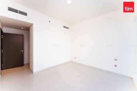 Appartement de 2 chambres à Dubai Harbour, UAE No. 103114 6