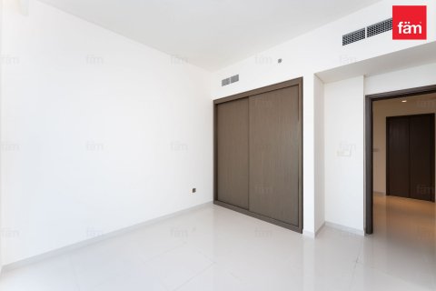 Appartement de 2 chambres à Dubai Harbour, UAE No. 103114 10