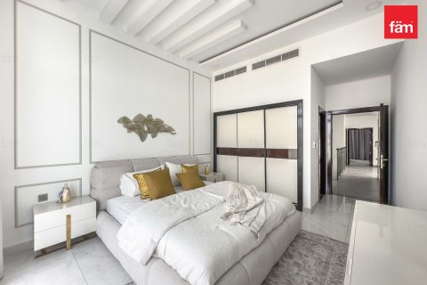 Townhouse de 4 chambres à Al Furjan, UAE No. 103437 4