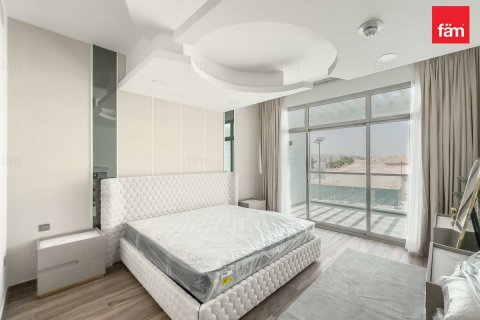 Townhouse de 4 chambres à Al Furjan, UAE No. 103437 15