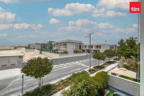 Townhouse de 4 chambres à Al Furjan, UAE No. 103437 9