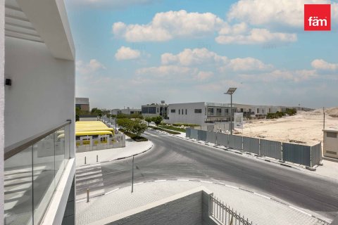 Townhouse de 4 chambres à Al Furjan, UAE No. 103437 7