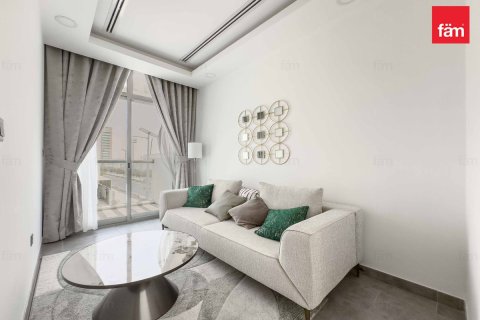 Townhouse de 4 chambres à Al Furjan, UAE No. 103437 26