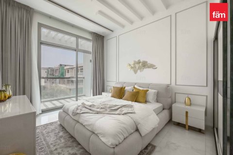 Townhouse de 4 chambres à Al Furjan, UAE No. 103437 8
