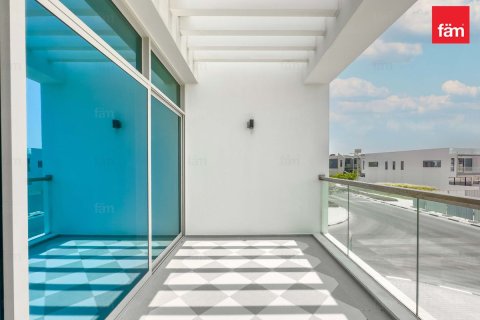 Townhouse de 4 chambres à Al Furjan, UAE No. 103437 24