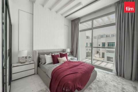 Townhouse de 4 chambres à Al Furjan, UAE No. 103437 25