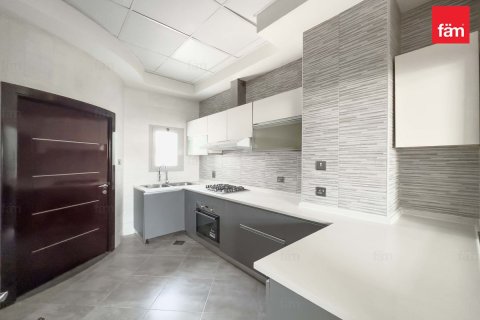 Townhouse de 4 chambres à Al Furjan, UAE No. 103437 3