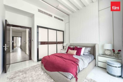 Townhouse de 4 chambres à Al Furjan, UAE No. 103437 11