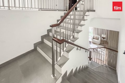 Townhouse de 4 chambres à Al Furjan, UAE No. 103437 5