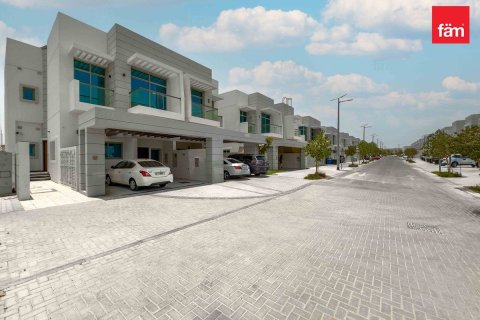 Townhouse de 4 chambres à Al Furjan, UAE No. 103437 20