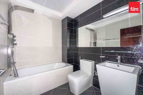Townhouse de 4 chambres à Al Furjan, UAE No. 103437 12