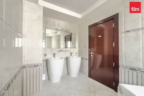 Townhouse de 4 chambres à Al Furjan, UAE No. 103437 17