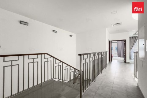 Townhouse de 4 chambres à Al Furjan, UAE No. 103437 16