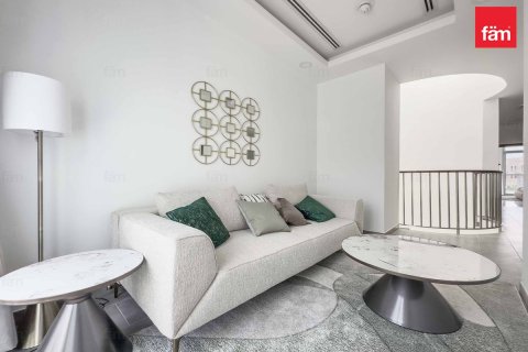 Townhouse de 4 chambres à Al Furjan, UAE No. 103437 10
