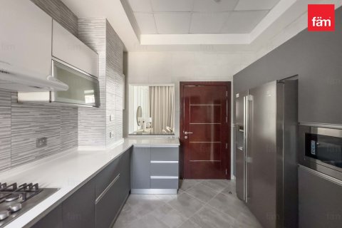 Townhouse de 4 chambres à Al Furjan, UAE No. 103437 18