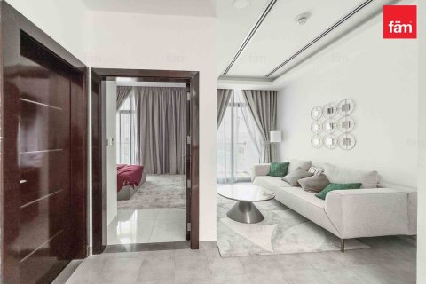 Townhouse de 4 chambres à Al Furjan, UAE No. 103437 13