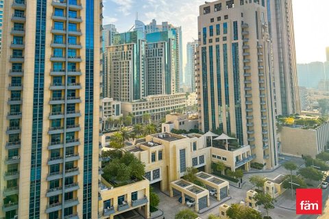 Appartement de 1 chambre à Downtown Dubai (Downtown Burj Dubai), UAE No. 103438 9