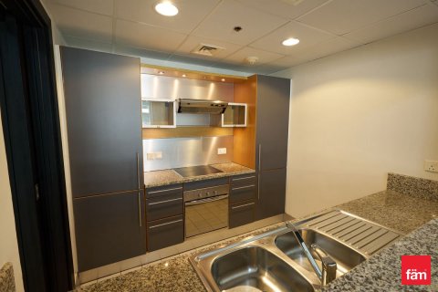 Appartement de 1 chambre à Dubai Marina, UAE No. 103435 11