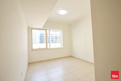 Appartement de 1 chambre à Dubai Marina, UAE No. 103435 3