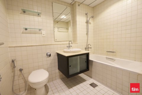 Appartement de 1 chambre à Dubai Marina, UAE No. 103435 9
