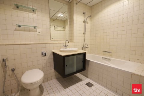 Appartement de 1 chambre à Dubai Marina, UAE No. 103435 12