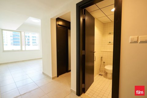 Appartement de 1 chambre à Dubai Marina, UAE No. 103435 7