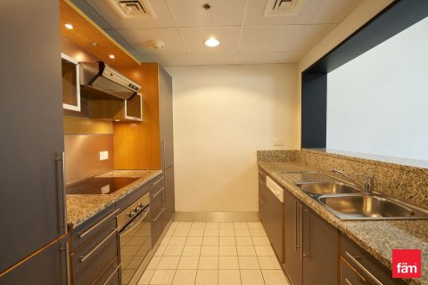 Appartement de 1 chambre à Dubai Marina, UAE No. 103435 5