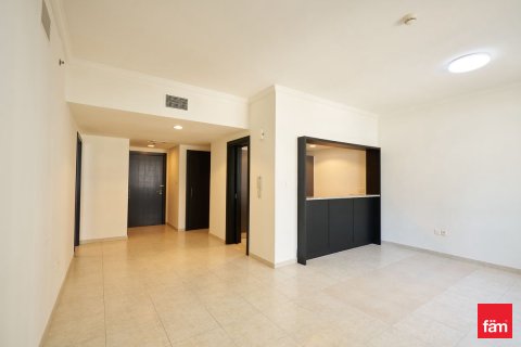 Appartement de 1 chambre à Dubai Marina, UAE No. 103435 6