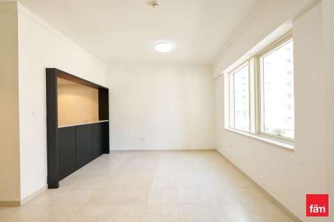 Appartement de 1 chambre à Dubai Marina, UAE No. 103435 8
