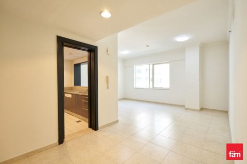 Appartement de 1 chambre à Dubai Marina, UAE No. 103435 1