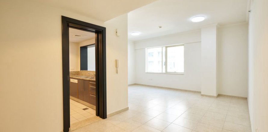 Appartement de 1 chambre à Dubai Marina, UAE No. 103435