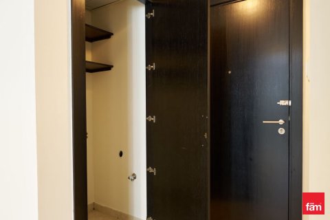 Appartement de 1 chambre à Dubai Marina, UAE No. 103435 10