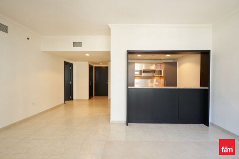 Appartement de 1 chambre à Dubai Marina, UAE No. 103435 2