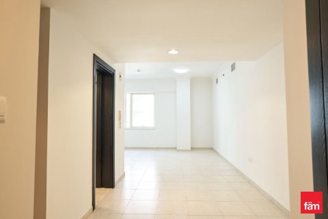 Appartement de 1 chambre à Dubai Marina, UAE No. 103435 4