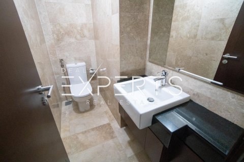 1 bedroom Apartment in Al Reem Island, UAE No. 51706 7