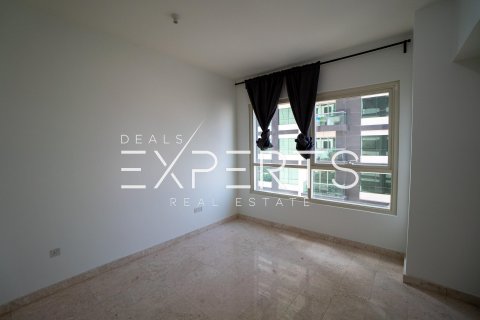 1 bedroom Apartment in Al Reem Island, UAE No. 51706 9