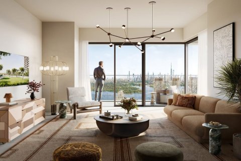 Apartment de 3 dormitorios en Dubai, UAE No. 101537 9