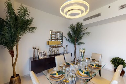 3 bedrooms Apartment in GOLF TOWN Dubai, UAE No. 95255 2