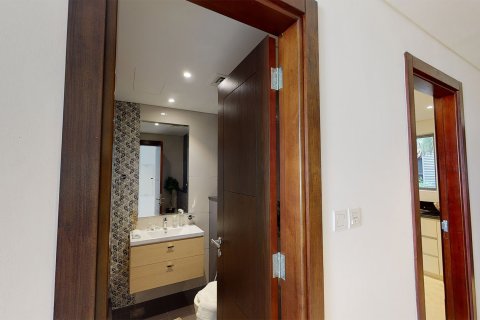 3 bedrooms Apartment in GOLF TOWN Dubai, UAE No. 95255 6