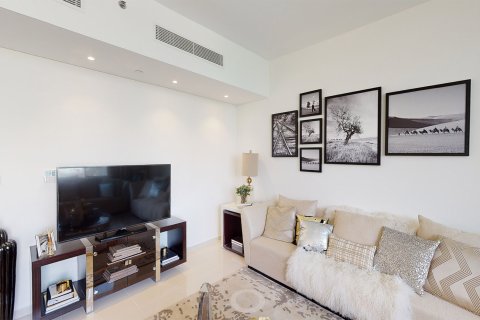 3 bedrooms Apartment in GOLF TOWN Dubai, UAE No. 95255 4