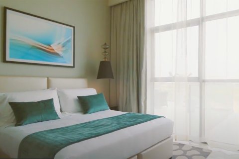 3 bedrooms Apartment in GOLF TERRACE Dubai, UAE No. 95256 7